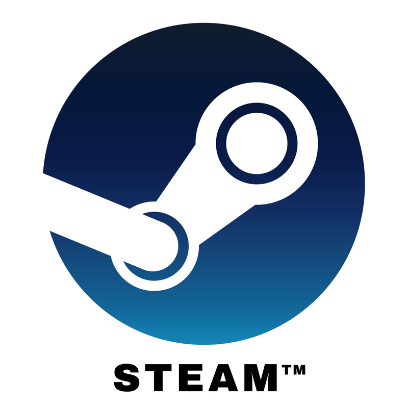 CONTA DA STEAM COM 6 JOGOS INSTALADOS - ULTIMA CONTA DISPONIVEL!