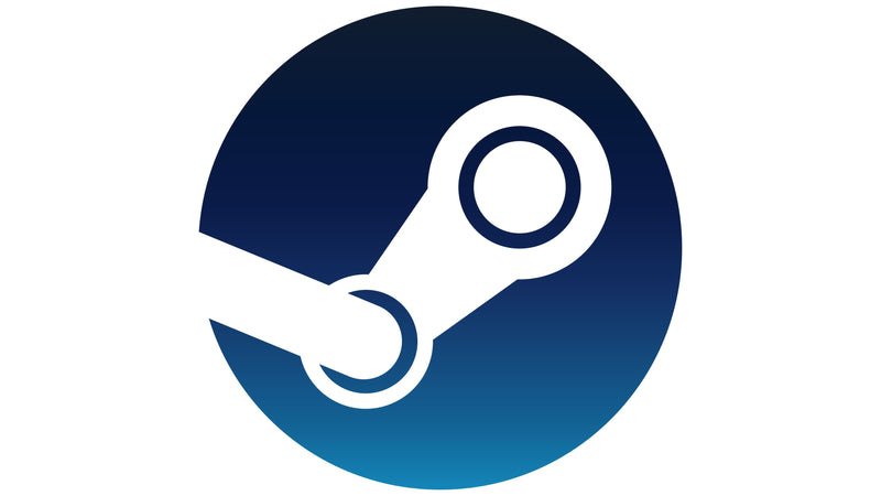 CONTA DA STEAM COM 6 JOGOS INSTALADOS - ULTIMA CONTA DISPONIVEL!